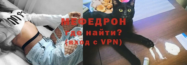 шишки Верхний Тагил