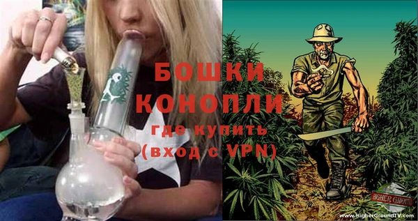 прущая мука Богородск