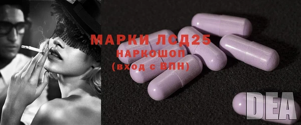 спайс Богородицк