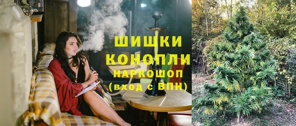 ешки Богданович