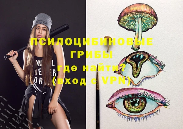 ешки Верхнеуральск