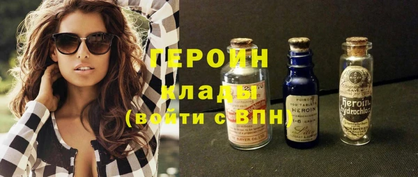 ешки Богданович