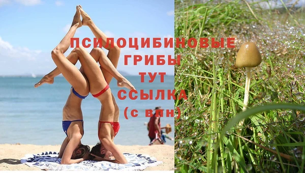 ешки Верхнеуральск