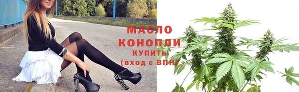 шишки Верхний Тагил